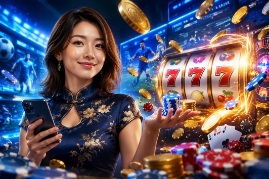 rs8bet