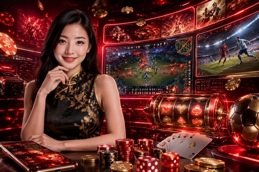 rs8bet
