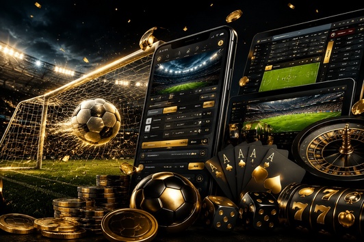rs8bet