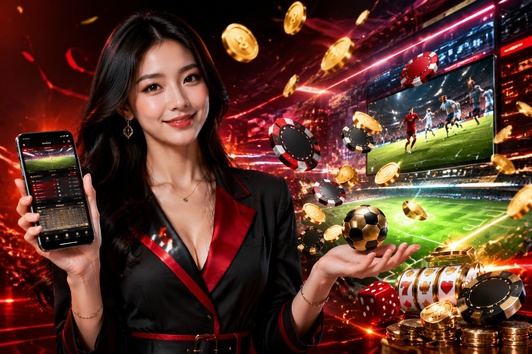 rs8bet
