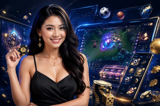 rs8bet
