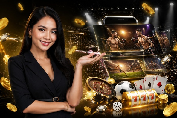 rs8bet