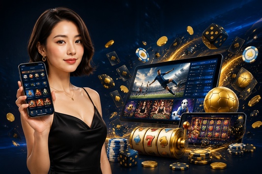 rs8bet