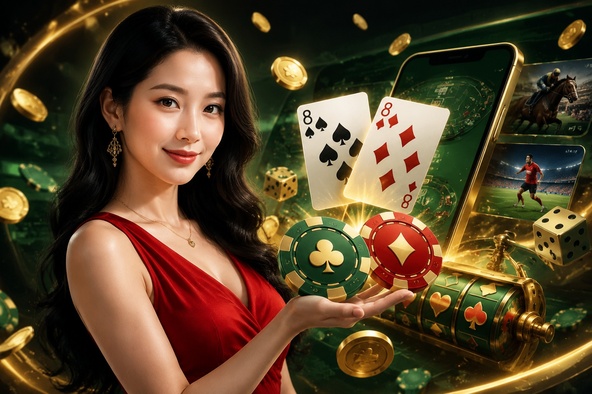 rs8bet