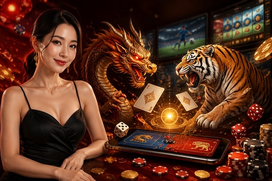 rs8bet