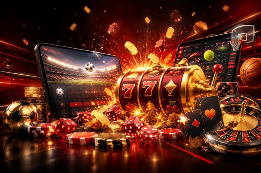 rs8bet