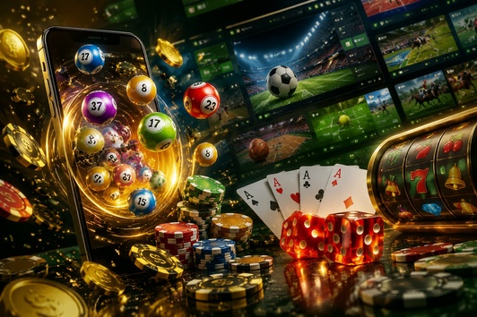 rs8bet