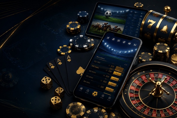 rs8bet