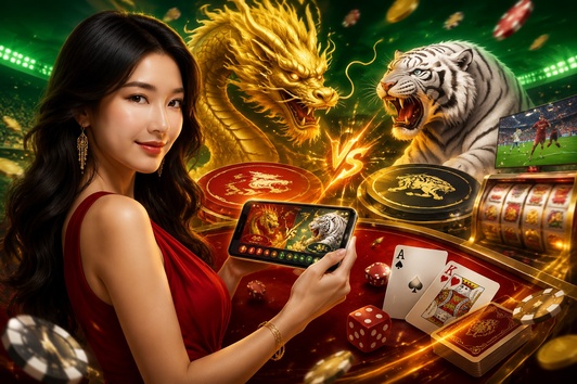 rs8bet