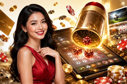 rs8bet