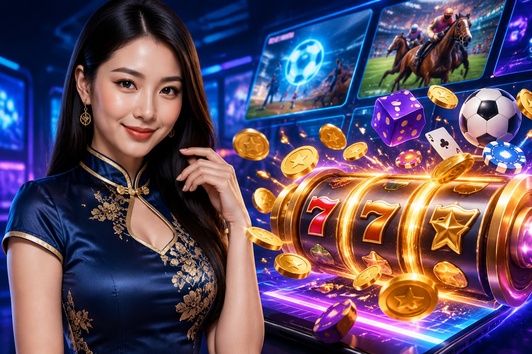 rs8bet