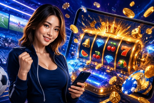 rs8bet