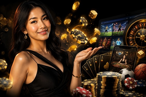 rs8bet