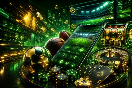 rs8bet
