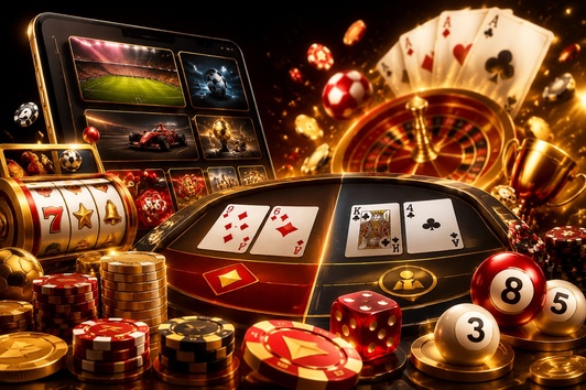 rs8bet