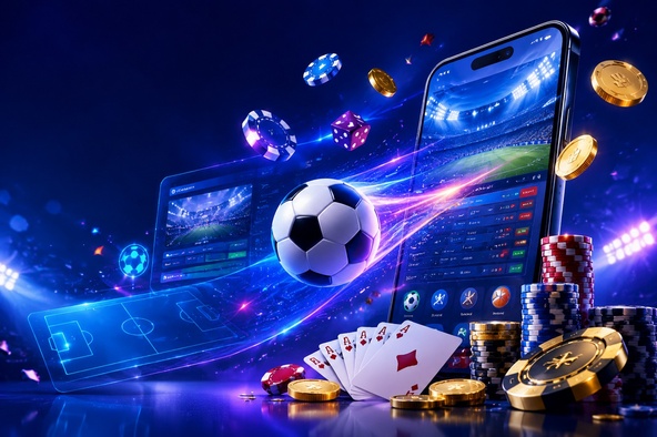 rs8bet