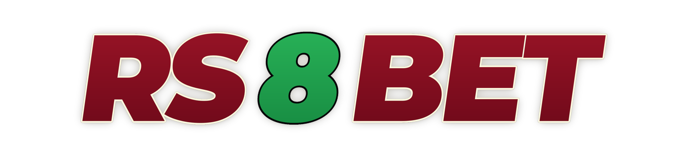 rs8bet